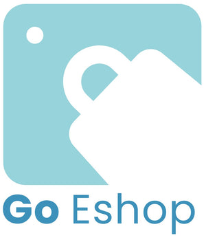 GoEshop