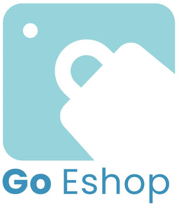 GoEshop